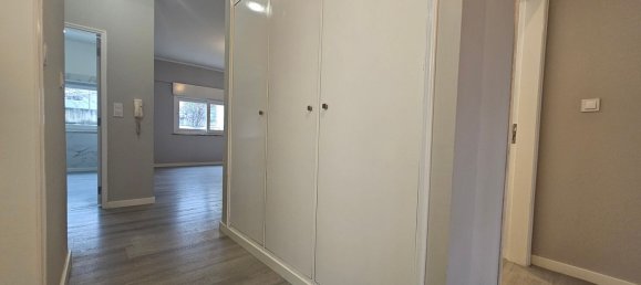 3 bedrooms Apartment in Loures, Portugal No. 95003 4