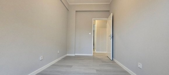 3 bedrooms Apartment in Loures, Portugal No. 95003 25
