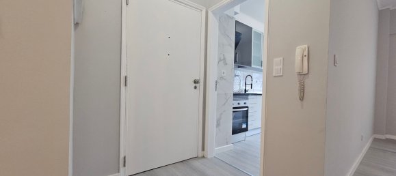 3 bedrooms Apartment in Loures, Portugal No. 95003 13