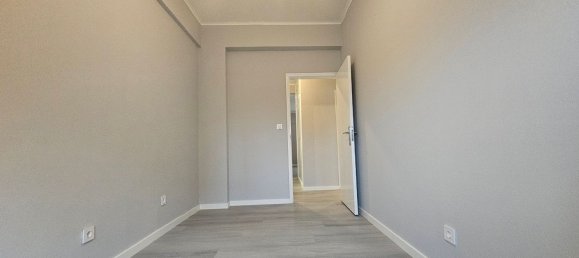 3 bedrooms Apartment in Loures, Portugal No. 95003 27