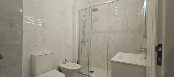 3 bedrooms Apartment in Loures, Portugal No. 95003 16