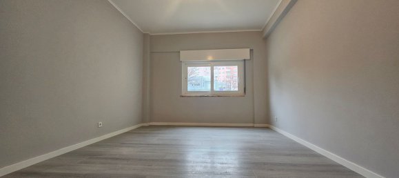 3 bedrooms Apartment in Loures, Portugal No. 95003 9