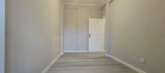 3 bedrooms Apartment in Loures, Portugal No. 95003 22