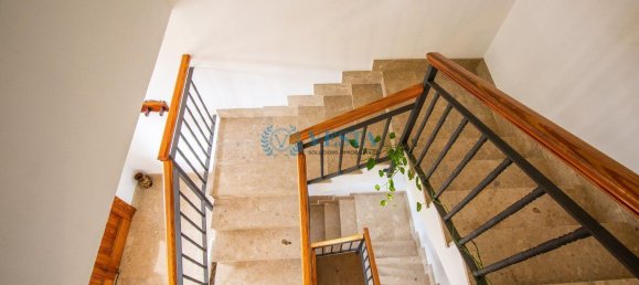 4 chambres Maison à Tarragona, Spain No. 172886 13