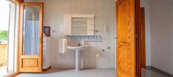 4 chambres Maison à Tarragona, Spain No. 172886 34