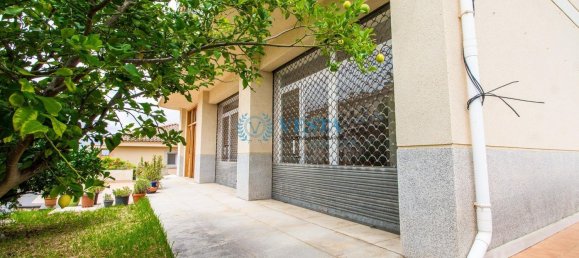 4 chambres Maison à Tarragona, Spain No. 172886 11