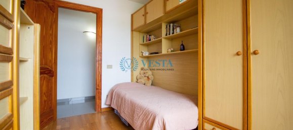 4 chambres Maison à Tarragona, Spain No. 172886 41