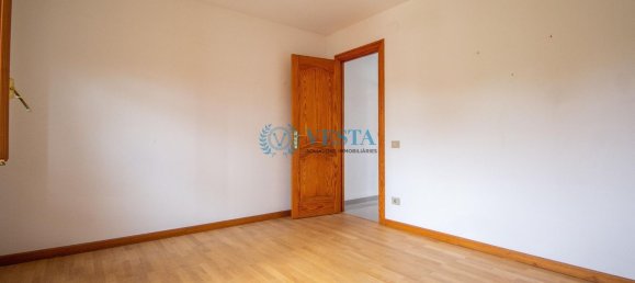 4 chambres Maison à Tarragona, Spain No. 172886 28