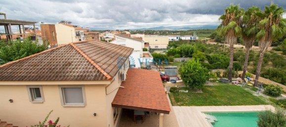 4 chambres Maison à Tarragona, Spain No. 172886 37
