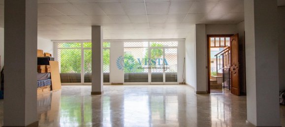 4 chambres Maison à Tarragona, Spain No. 172886 6