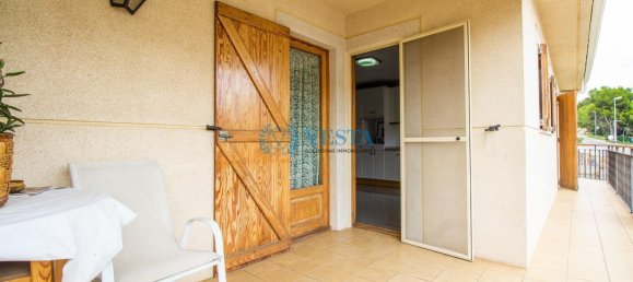 4 chambres Maison à Tarragona, Spain No. 172886 18