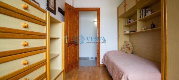 4 chambres Maison à Tarragona, Spain No. 172886 43