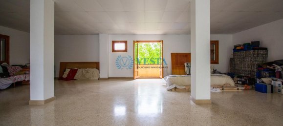 4 chambres Maison à Tarragona, Spain No. 172886 9