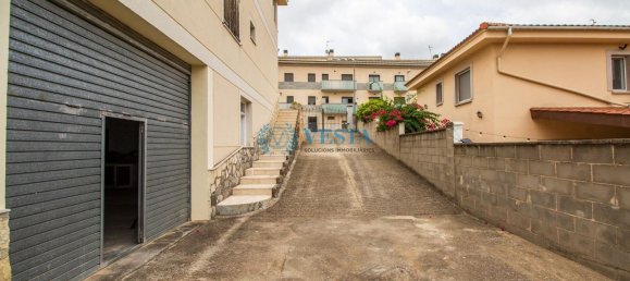 4 chambres Maison à Tarragona, Spain No. 172886 47