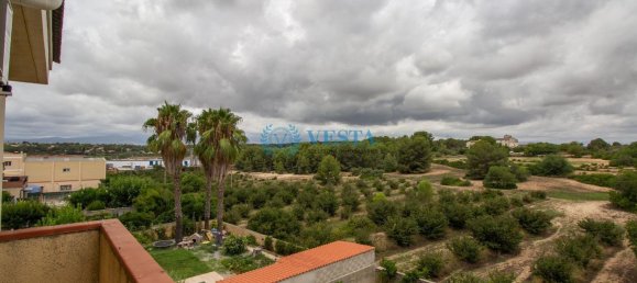 4 chambres Maison à Tarragona, Spain No. 172886 36