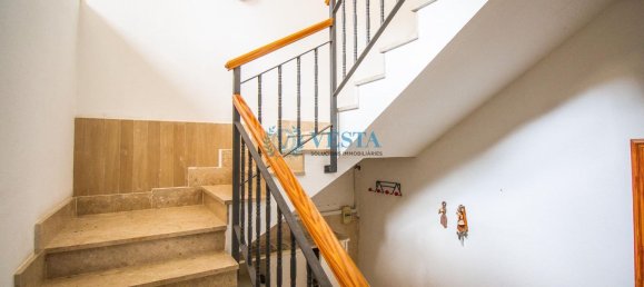 4 chambres Maison à Tarragona, Spain No. 172886 12