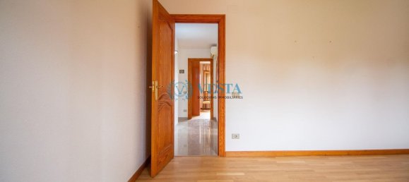 4 chambres Maison à Tarragona, Spain No. 172886 29