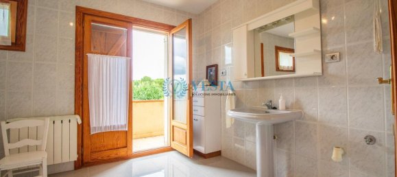 4 chambres Maison à Tarragona, Spain No. 172886 33