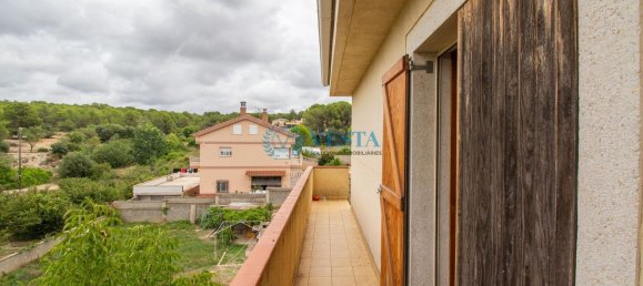 4 chambres Maison à Tarragona, Spain No. 172886 35