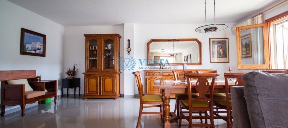 4 chambres Maison à Tarragona, Spain No. 172886 24