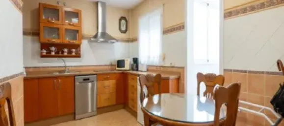 3 bedrooms Apartment in Estepona, Spain No. 18914 9