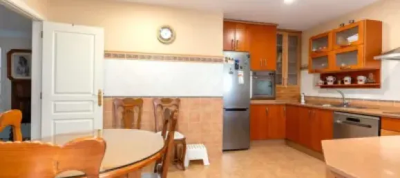 3 bedrooms Apartment in Estepona, Spain No. 18914 2