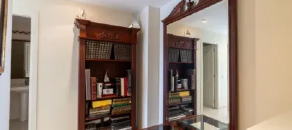 3 bedrooms Apartment in Estepona, Spain No. 18914 7