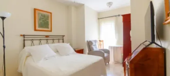 3 bedrooms Apartment in Estepona, Spain No. 18914 13