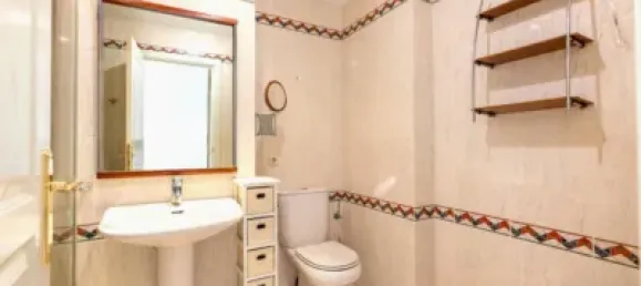 3 bedrooms Apartment in Estepona, Spain No. 18914 17