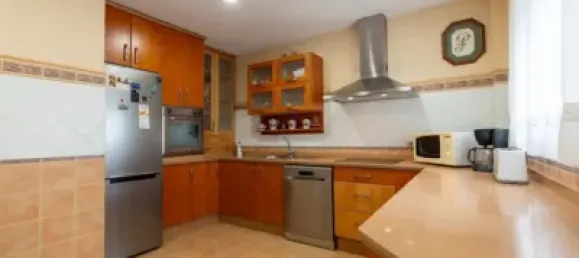 3 bedrooms Apartment in Estepona, Spain No. 18914 8