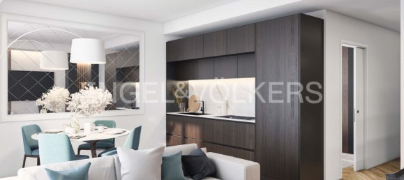 2 bedrooms Penthouse in Tremezzina, Italy No. 62512 4