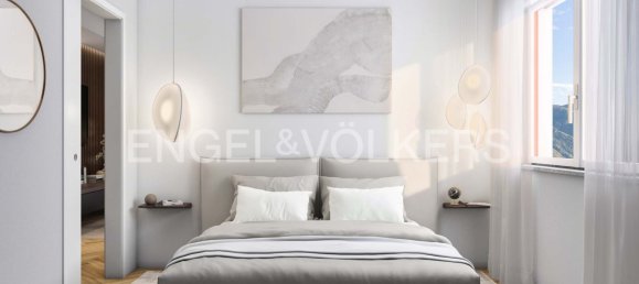 2 bedrooms Penthouse in Tremezzina, Italy No. 62512 6