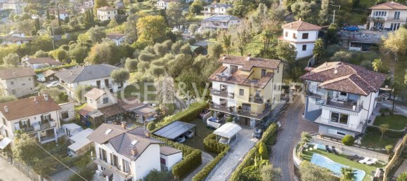 2 bedrooms Penthouse in Tremezzina, Italy No. 62512 9