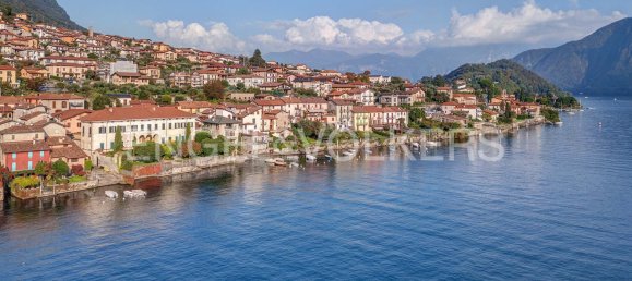 2 bedrooms Penthouse in Tremezzina, Italy No. 62512 12