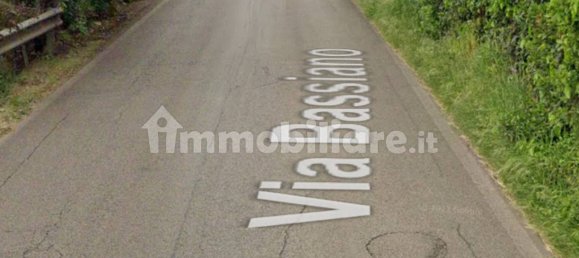 5 bedrooms Apartment in Bassiano, Italy No. 100801 17