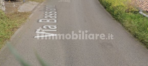 5 bedrooms Apartment in Bassiano, Italy No. 100801 15