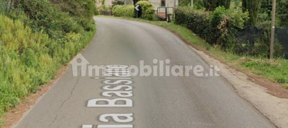 5 bedrooms Apartment in Bassiano, Italy No. 100801 4