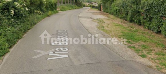5 bedrooms Apartment in Bassiano, Italy No. 100801 10