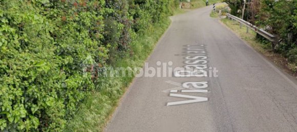 5 bedrooms Apartment in Bassiano, Italy No. 100801 5