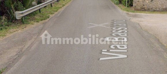 5 bedrooms Apartment in Bassiano, Italy No. 100801 7