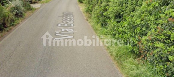 5 bedrooms Apartment in Bassiano, Italy No. 100801 18