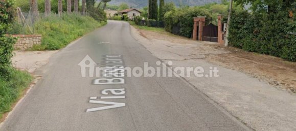 5 bedrooms Apartment in Bassiano, Italy No. 100801 12