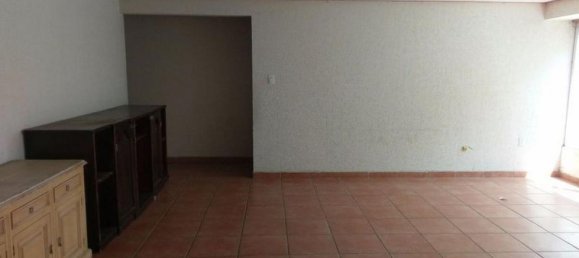 3 غرف نوم شقة في Queretaro, Mexico رقم 184788 2