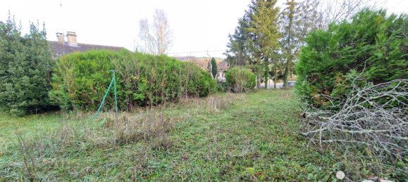 2 bedrooms House in Aube, France No. 41066 9