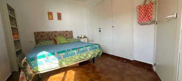 1 chambre Appartement à Murcia, Spain No. 149556 11