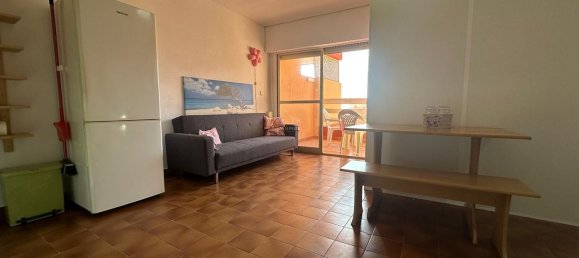 1 chambre Appartement à Murcia, Spain No. 149556 5