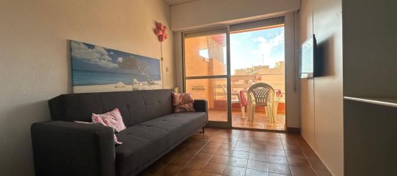 1 chambre Appartement à Murcia, Spain No. 149556 3