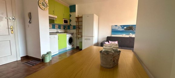 1 chambre Appartement à Murcia, Spain No. 149556 4