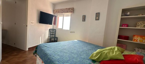 1 chambre Appartement à Murcia, Spain No. 149556 13