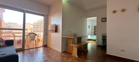1 chambre Appartement à Murcia, Spain No. 149556 7